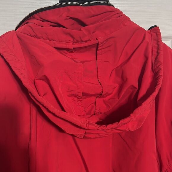 🔥 True Vintage SIEGFRIED & ROY Bogner Heavy Jacket Coat - Very Rare Collectible - Picture 12 of 16